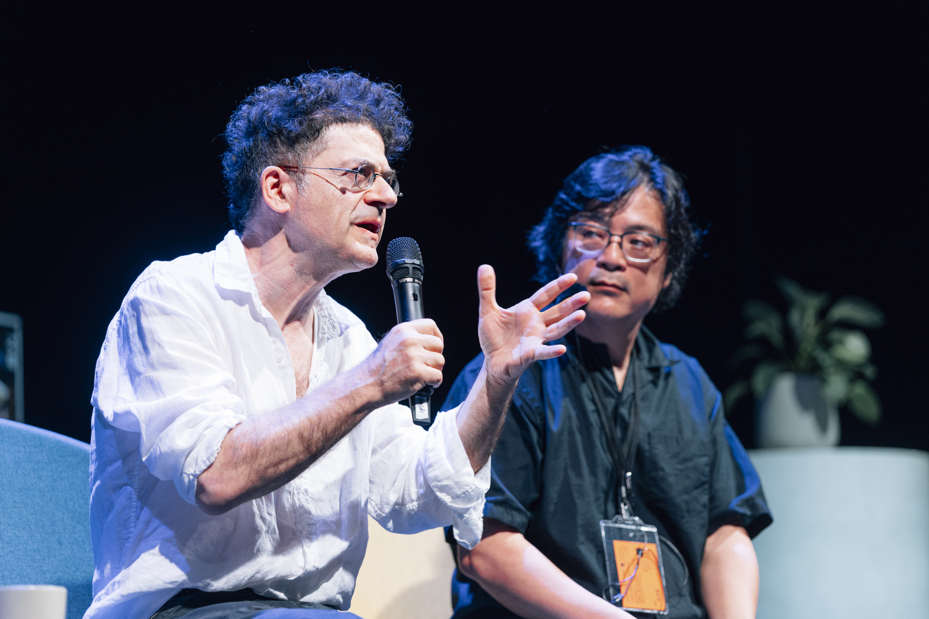 2026臺北藝術節/人物筆記/0930 圖檔/20260930人物筆記(c) TPAC Photo by 蔡耀徵0046